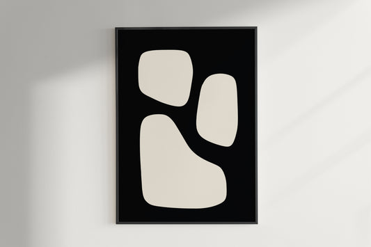 JAPANDI 3 (37,1)