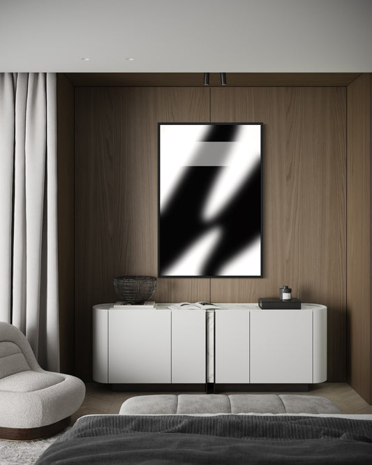 DOUBLE VISION (51.1)