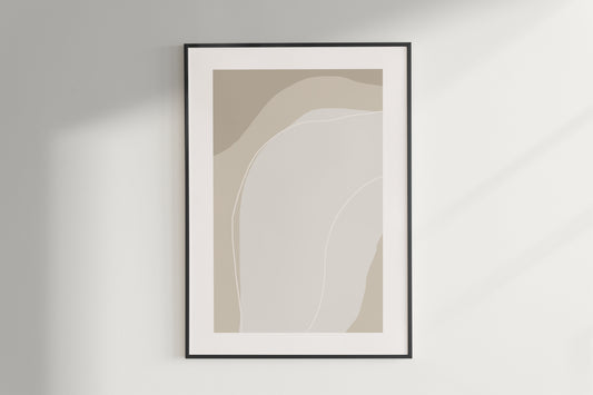 SURROUNDING ENERGY (5.2)