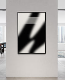 DOUBLE VISION (51.1)