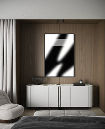 DOUBLE VISION (51.1)