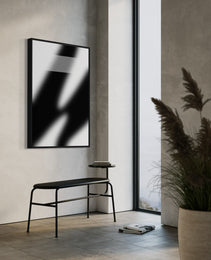 DOUBLE VISION (51.1)