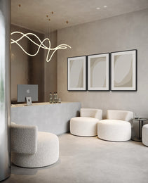 SURROUNDING ENERGY (5.3)