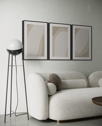 SURROUNDING ENERGY (5.3)