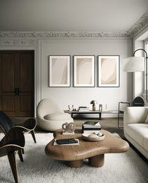 SURROUNDING ENERGY (5.3)