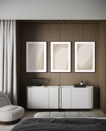 SURROUNDING ENERGY (5.3)